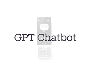 Chatbot LLM Integration